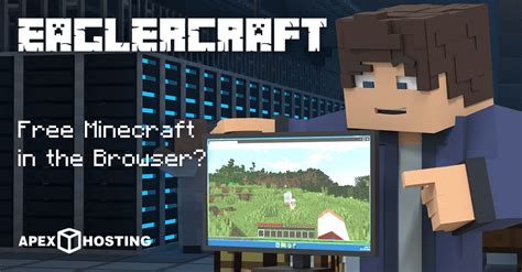 minecraft 1.8.8 unblocked|Eaglercraft